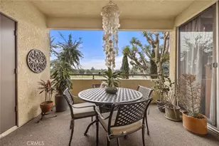 4512 Workman Mill, Whittier, CA 90601 - Photo 24