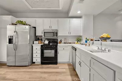 4512 Workman Mill #208, Whittier, CA 90601 - Photo 12