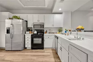 4512 Workman Mill, Whittier, CA 90601 - Photo 12