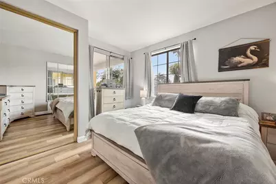 4512 Workman Mill #208, Whittier, CA 90601 - Photo 16