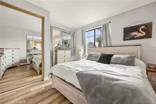 4512 Workman Mill, Whittier, CA 90601 - Photo 16