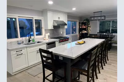 320 Purdy, Placentia, CA 92870 - Photo 4