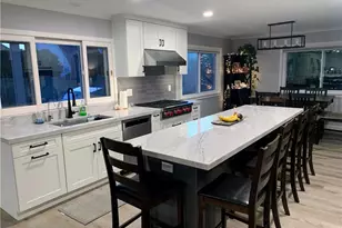 320 Purdy, Placentia, CA 92870 - Photo 4