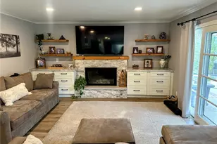 320 Purdy, Placentia, CA 92870 - Photo 8