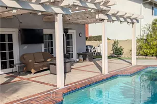 320 Purdy, Placentia, CA 92870 - Photo 24