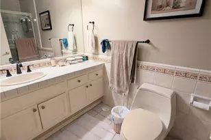 320 Purdy, Placentia, CA 92870 - Photo 14
