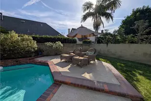 320 Purdy, Placentia, CA 92870 - Photo 20