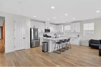 2125 E Jackman, Lancaster, CA 93535 - Photo 10