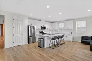 2125 E Jackman, Lancaster, CA 93535 - Photo 10