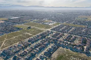 2125 E Jackman, Lancaster, CA 93535 - Photo 68