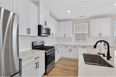 2125 E Jackman, Lancaster, CA 93535 - Photo 18