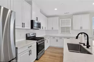 2125 E Jackman, Lancaster, CA 93535 - Photo 18