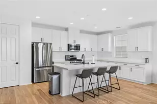 2125 E Jackman, Lancaster, CA 93535 - Photo 26