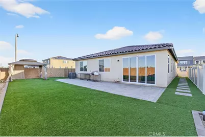 2125 E Jackman, Lancaster, CA 93535 - Photo 52