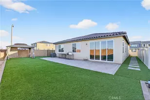 2125 E Jackman, Lancaster, CA 93535 - Photo 52