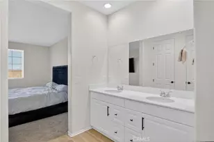 2125 E Jackman, Lancaster, CA 93535 - Photo 50