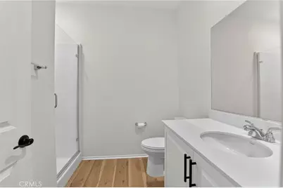 2125 E Jackman, Lancaster, CA 93535 - Photo 40