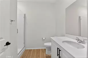 2125 E Jackman, Lancaster, CA 93535 - Photo 40