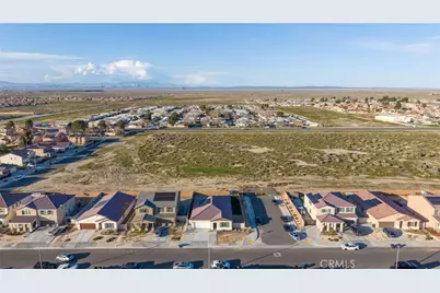 2125 E Jackman, Lancaster, CA 93535 - Photo 60