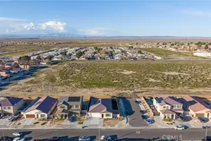 2125 E Jackman, Lancaster, CA 93535 - Photo 60