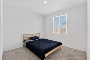 2125 E Jackman, Lancaster, CA 93535 - Photo 28