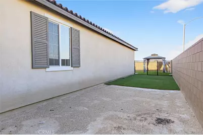 2125 E Jackman, Lancaster, CA 93535 - Photo 56