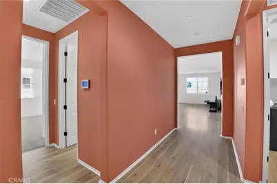 2125 E Jackman, Lancaster, CA 93535 - Photo 6