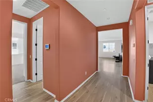 2125 E Jackman, Lancaster, CA 93535 - Photo 6