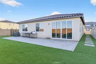 2125 E Jackman, Lancaster, CA 93535 - Photo 58