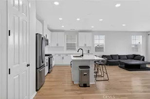 2125 E Jackman, Lancaster, CA 93535 - Photo 12