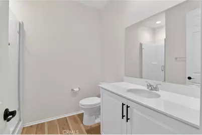 2125 E Jackman, Lancaster, CA 93535 - Photo 38