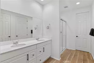 2125 E Jackman, Lancaster, CA 93535 - Photo 46