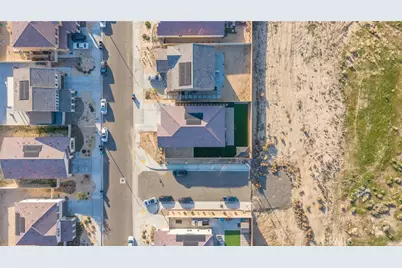 2125 E Jackman, Lancaster, CA 93535 - Photo 66