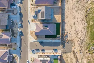 2125 E Jackman, Lancaster, CA 93535 - Photo 66