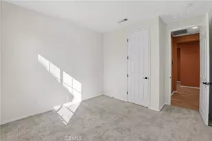 2125 E Jackman, Lancaster, CA 93535 - Photo 34