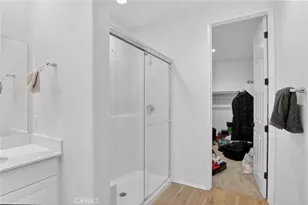 2125 E Jackman, Lancaster, CA 93535 - Photo 48