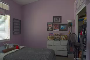 13250 Ivanpah Rd, Apple Valley, CA 92308 - Photo 20