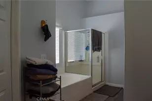 13250 Ivanpah Rd, Apple Valley, CA 92308 - Photo 18