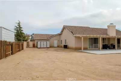 13250 Ivanpah Road, Apple Valley, CA 92308 - Photo 4