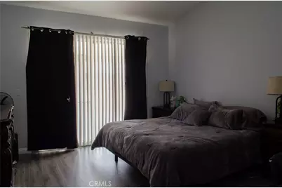 13250 Ivanpah Road, Apple Valley, CA 92308 - Photo 16