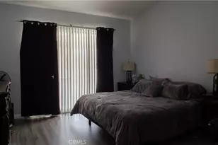 13250 Ivanpah Rd, Apple Valley, CA 92308 - Photo 16