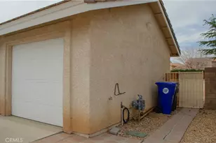 13250 Ivanpah Rd, Apple Valley, CA 92308 - Photo 28