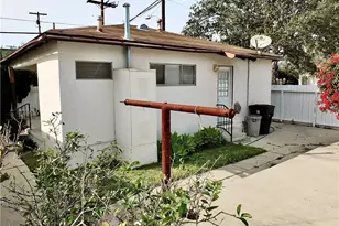 2325 W Carson, Torrance, CA 90501 - Photo 22