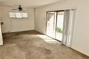 2325 W Carson, Torrance, CA 90501 - Photo 14