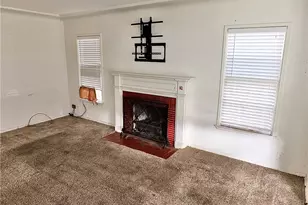 2325 W Carson, Torrance, CA 90501 - Photo 4