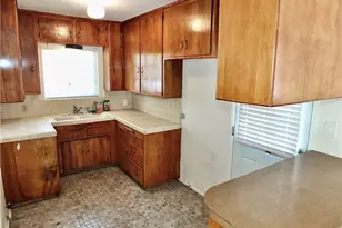 2325 W Carson, Torrance, CA 90501 - Photo 16