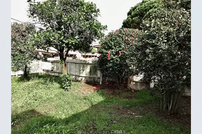 2325 W Carson, Torrance, CA 90501 - Photo 20