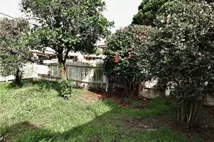 2325 W Carson, Torrance, CA 90501 - Photo 20