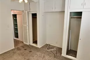 2325 W Carson, Torrance, CA 90501 - Photo 10