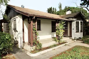 2325 W Carson, Torrance, CA 90501 - Photo 12